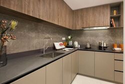 Copen Grand (D24), Condominium #502117041